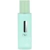 Clinique Tonikas veido plovimo Aiškinamasis Lotion 1 exfoliating 200ml