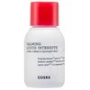 Cosrx - AC Collection Calming Liquid Intensive - 125 ml