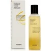 Cosrx - „Full Fit Propolis Synergy“ tonikas, 150 ml