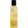 Cosrx - „Full Fit Propolis Synergy“ tonikas, 150 ml