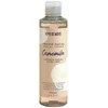 Flor De Mayo Sublime Camomile Tonikas veido priežiūros priemonė 200ml