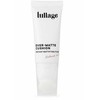 Veido tonikas Lullage acneXpert L431003 30 ml