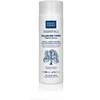 "Martiderm Essentials" tonikas normaliai sausai odai 200ml