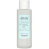 Meisani RICE AND SHINE hyaluronic acid essence toner 150 ml