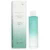 Mizon Odos tonikas sausai ir jautriai odai Cicaluronic (Toneris), 150 ml