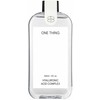 One Thing HYALURONIC ACID COMPLEX tonic 150 ml