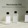 One Thing NIACINAMIDE 10% tonic 150 ml