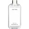 One Thing NIACINAMIDE 10% tonic 150 ml