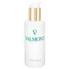 Priemonė odos drėkinimui Valmont Vital Falls 150ml