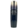 „Shiseido FSLX“ koncentruotas minkštinamasis losjonas, 170 ml
