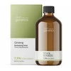 „Skin Generics“ ženšenio atgaivinamasis tonikas 7,5, 250 ml