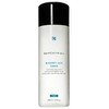 SkinCeuticals Blemish + Age Toneris, 200 ml