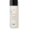 SkinCeuticals Equalizing Toneris, 200 ml