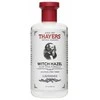 "Thayers" veido tonikas "Lavander" 355ml