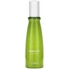 The Saem TheSaem Urban Eco Harakeke veganiškas veido tonikas 150 ml