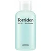 Torriden Dive-In Low Molecular Hyaluronic Acid Skin Booster, 200 ml
