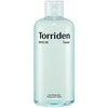 „Torriden Dive In“ mažos molekulinės masės hialurono rūgšties tonikas, 300 ml