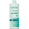 Vitesse Tri-Mineral Complex Tónico Refrescante, 400 ml