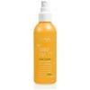 Ziaja Coconut y Oranžinis Vibes Tónico Facial Hidratante y Refrescante, 190 ml