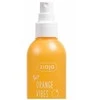 Ziaja Coconut y Oranžinis Vibes Tónico Facial Hidratante y Refrescante, 190 ml