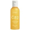 "Ziaja" vitamino C B3 niacinamido šviesinantis veido tonikas 1 120ml