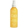 Ziaja Vitaminas C B3 Niacinamido Tonikas veido purškalas 190ml