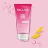 Declare Soft Cleansing, 150 ml