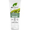 Dr.Organic Dr. organic AGELESS facial cleansing balm 100 ml