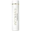 Veido prausiklis Eve Lom Time Retreat, 150 ml