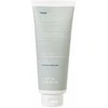 Korres Olympus Tea 3-in-1 valomoji veido emulsija 400ml