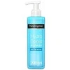 "Neutrogena Hydro Boost" valomasis gelinis vanduo 200ml