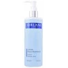 "Orlane" losjonas normaliai odai 400ml