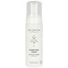 Mádara Purifying Foam Deep Cleansing valomosios veido putos, 150 ml