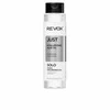 Revox B77 Revox Hialurono Rūgštis 3 250ml