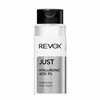 Revox B77 Revox Hialurono Rūgštis 3 250ml