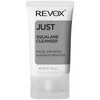 „Revox B77 Just Squalane“ valomasis veido gelis nuo nešvarumų, 30 ml