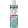 Soap Glory Soap and Glory Soap and Glory Soap and Glory Soap and Glory Soap and Glory Soap and Glory Veido ir skaidrumo Vitamina C Jabón veido, 350 ml