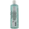 Soap Glory Soap and Glory Soap and Glory Soap and Glory Soap and Glory Soap and Glory Soap and Glory Veido ir skaidrumo Vitamina C Jabón veido, 350 ml