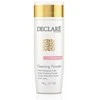 Declaré Cleansing Powder valomoji veido pudra, 90 g