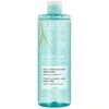 A-Derma Biology AC Purifying Micellar Purifying Vanduo, 400 ml