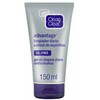 Veido valymo gelis Advantage Clean & Clear