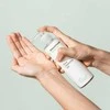 InnovaGoods Żel Czyszczący do Twarzy CBD Zenpure 200 ml