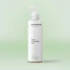 InnovaGoods Żel Czyszczący do Twarzy CBD Zenpure 200 ml
