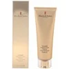 "Elizabeth Arden" "Ceramide Purifying Kreminis Valiklis" Kreminės konsistencijos valomasis losjonas125ml