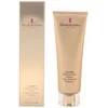 "Elizabeth Arden" "Ceramide Purifying Kreminis Valiklis" Kreminės konsistencijos valomasis losjonas125ml
