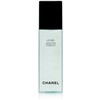 Chanel Le Gel valomasis gelis nuo taršos, 150 ml
