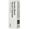 Dear, Klairs Gentle Juodas Facial Valiklis 20 ml