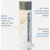 Dermalogica Daily Skin Health Oil to Foam Total Valiklis Cleansing Oil