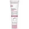 "Diadermine" sausos ir jautrios odos micelinis gelis 150ml