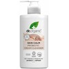 Dr.Organic Dr. organic SKIN CALM probiotic cleansing cream 150 ml